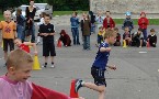 kliknij, aby zobaczy powikszenie