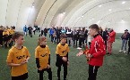 kliknij, aby zobaczy powikszenie