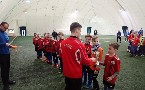 kliknij, aby zobaczy powikszenie