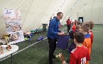 kliknij, aby zobaczy powikszenie