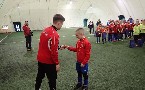 kliknij, aby zobaczy powikszenie