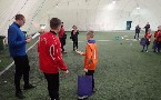 kliknij, aby zobaczy powikszenie