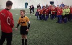 kliknij, aby zobaczy powikszenie