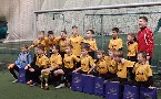 kliknij, aby zobaczy powikszenie