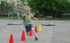 kliknij, aby zobaczy powikszenie