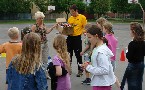 kliknij, aby zobaczy powikszenie