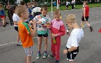 kliknij, aby zobaczy powikszenie