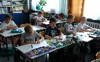 kliknij, aby zobaczy powikszenie
