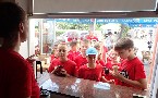 kliknij, aby zobaczy powikszenie