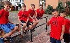 kliknij, aby zobaczy powikszenie