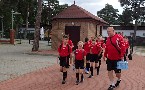 kliknij, aby zobaczy powikszenie