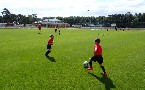 kliknij, aby zobaczy powikszenie