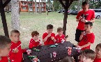 kliknij, aby zobaczy powikszenie