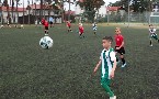 kliknij, aby zobaczy powikszenie