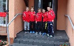 kliknij, aby zobaczy powikszenie