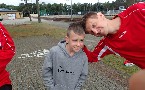 kliknij, aby zobaczy powikszenie