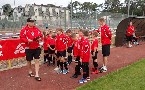 kliknij, aby zobaczy powikszenie