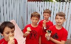kliknij, aby zobaczy powikszenie