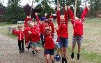 kliknij, aby zobaczy powikszenie