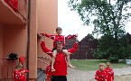 kliknij, aby zobaczy powikszenie