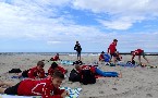 kliknij, aby zobaczy powikszenie