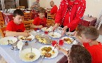 kliknij, aby zobaczy powikszenie