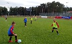 kliknij, aby zobaczy powikszenie