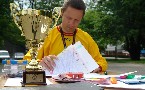 kliknij, aby zobaczy powikszenie