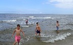 kliknij, aby zobaczy powikszenie