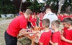 kliknij, aby zobaczy powikszenie