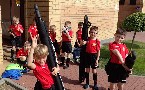 kliknij, aby zobaczy powikszenie