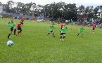 kliknij, aby zobaczy powikszenie