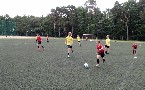 kliknij, aby zobaczy powikszenie