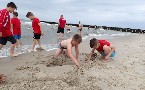 kliknij, aby zobaczy powikszenie