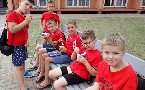 kliknij, aby zobaczy powikszenie