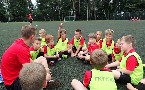 kliknij, aby zobaczy powikszenie