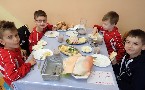 kliknij, aby zobaczy powikszenie