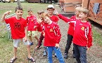 kliknij, aby zobaczy powikszenie