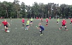 kliknij, aby zobaczy powikszenie