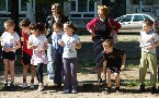 kliknij, aby zobaczy powikszenie