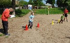 kliknij, aby zobaczy powikszenie