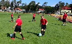 kliknij, aby zobaczy powikszenie