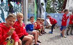 kliknij, aby zobaczy powikszenie
