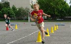 kliknij, aby zobaczy powikszenie