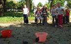 kliknij, aby zobaczy powikszenie