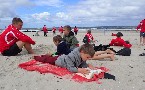 kliknij, aby zobaczy powikszenie