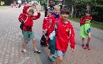 kliknij, aby zobaczy powikszenie