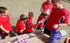kliknij, aby zobaczy powikszenie