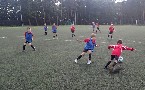 kliknij, aby zobaczy powikszenie