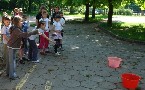 kliknij, aby zobaczy powikszenie